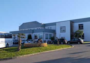 Novas actividades lúdicas para idosos