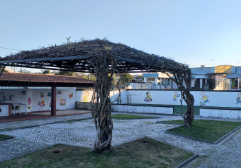 Novo serviço da AFA – Fermentelos